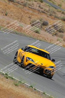 media/Jun-17-2023-Speed Ventures (Sat) [[a60324b5d0]]/5-Blue/turn 14/